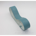 6 tums 8 tums diamantglas Keramikporslin Lapidary Abrasive Lapidary Glass Stone Resin Sanding Belt